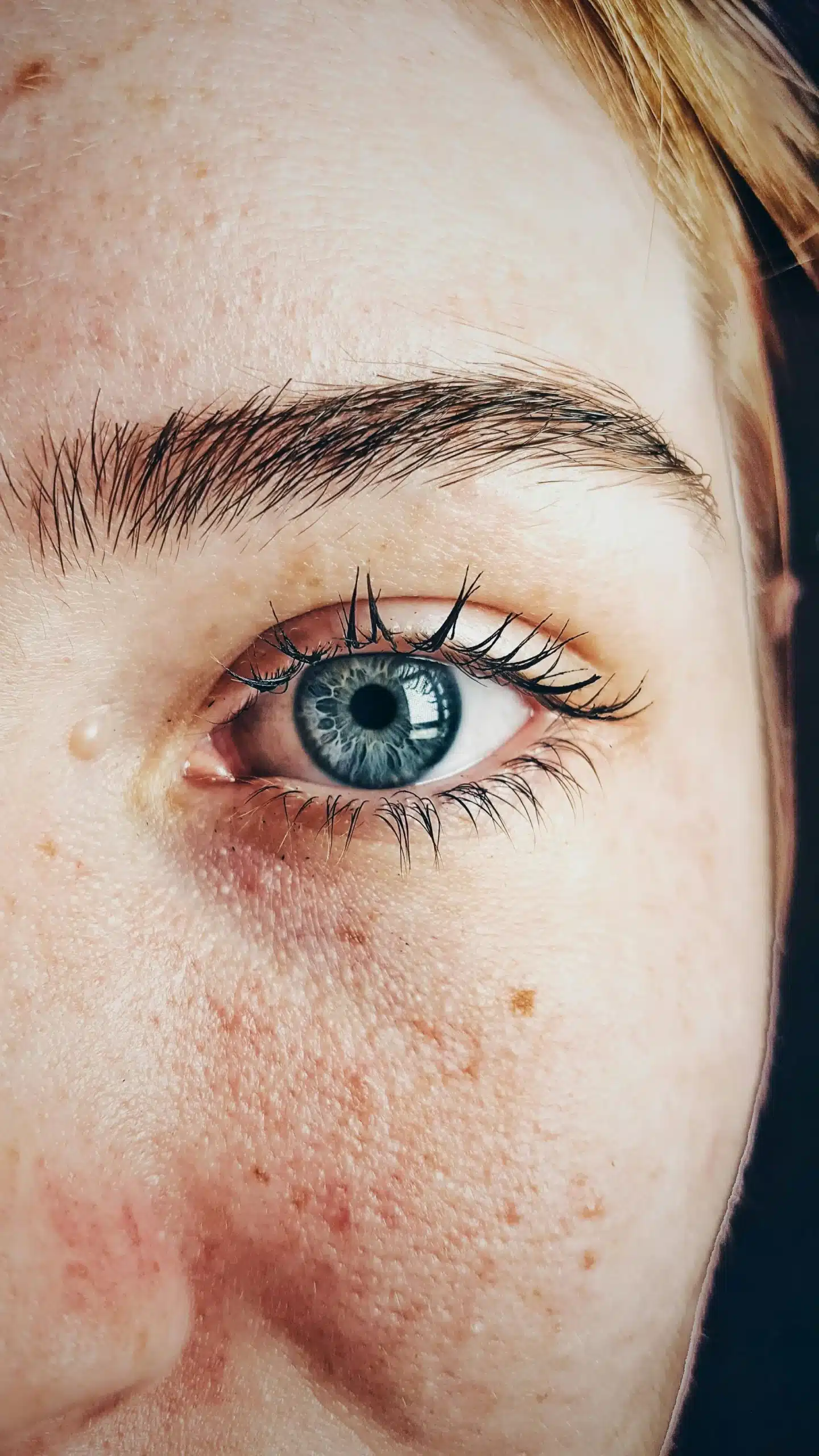 my-eye my eye scaled